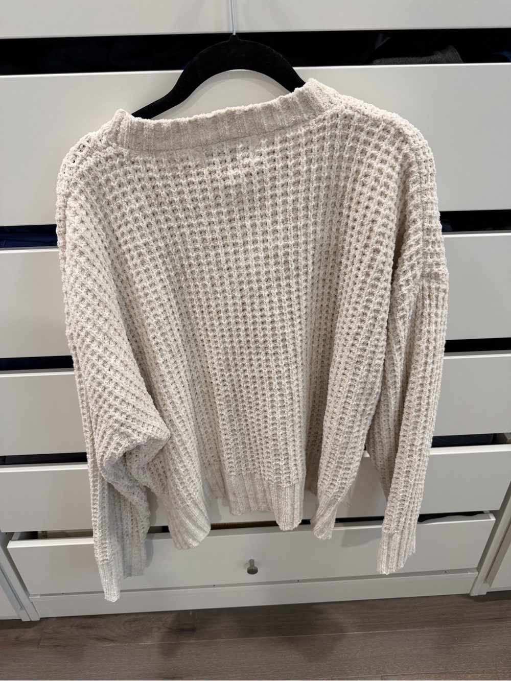Beach Riot sweater ☕️ - Picture 6 of 6
